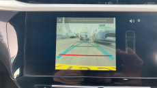 Vauxhall Corsa 1.2 Turbo GS 5dr Petrol Hatchback